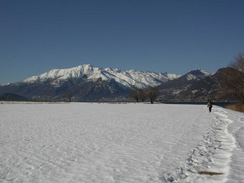 Pian-di-spagna-neve