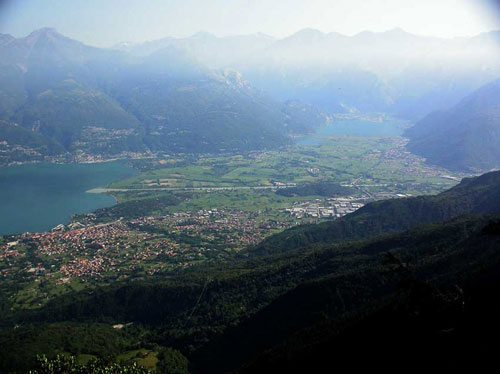 piandispagna